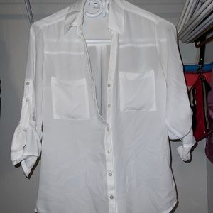 EXPRESS Top